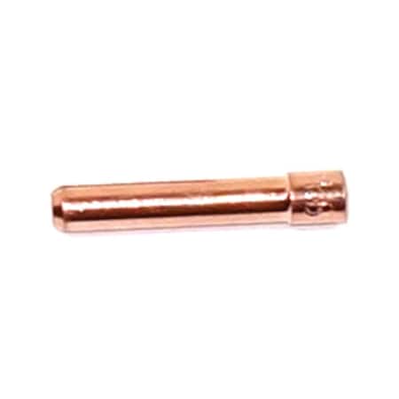 Parker Torchology Standard Collet, 3/32" (WP9/WP20) 13N23